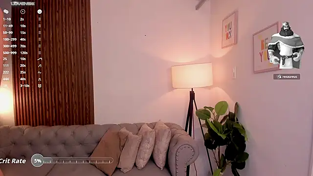 liam_collins21 webcam