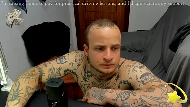 layneinchains webcam