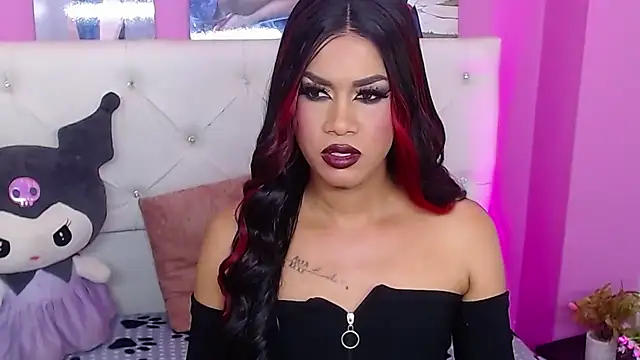Amanda_bigx webcam