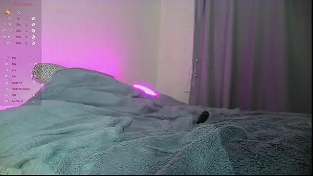 milky__way__ live cam on StripChat
