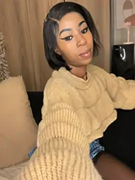 _Dime_ live cam on StripChat