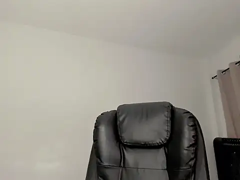 Selene14 webcam