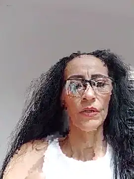 BarbaraMature webcam