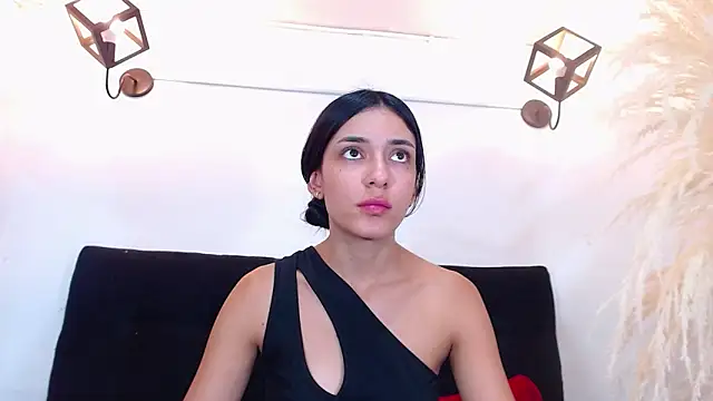 srta_luciana webcam