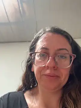 miss_hanna07 webcam