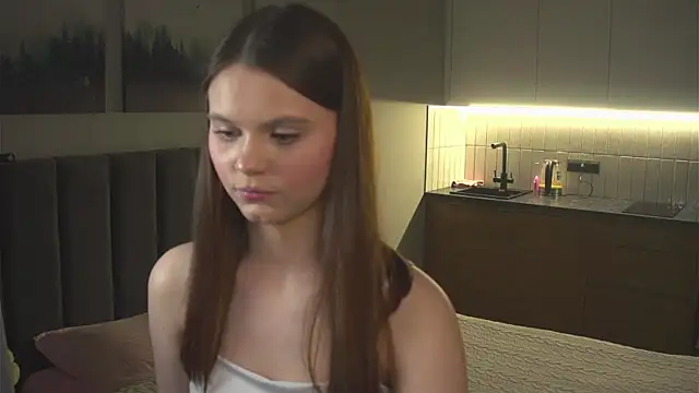 its_me_lissa_ live cam on StripChat