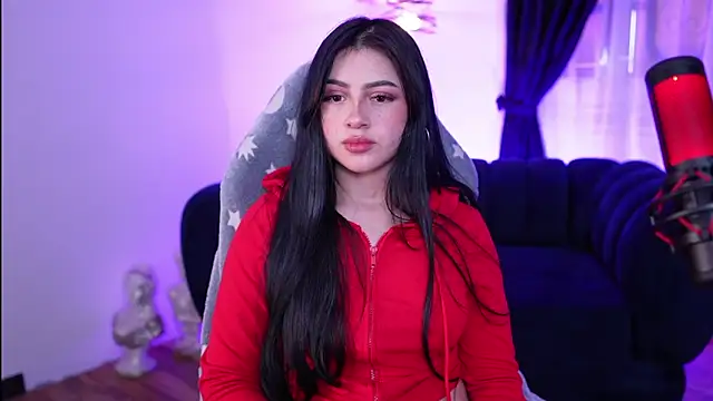 Eimmy03 webcam