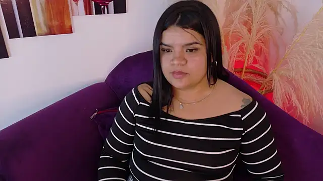 emma_sexxy webcam