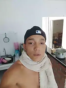 tayson_ webcam