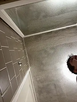 exoticjoint4207 webcam