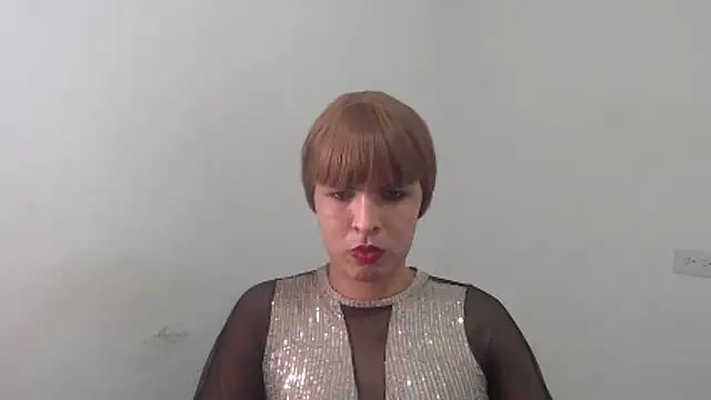 estefania224 webcam