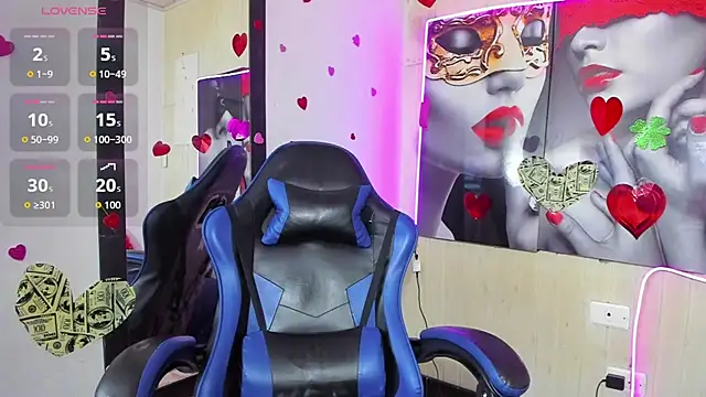 Anniee_x webcam