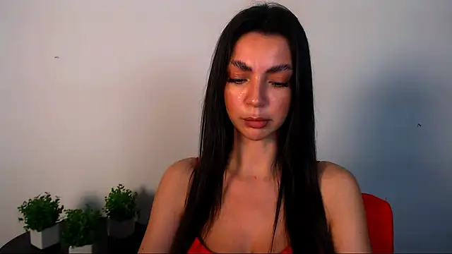 Lexi_Jous webcam