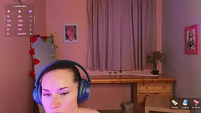 too_sexxxy webcam