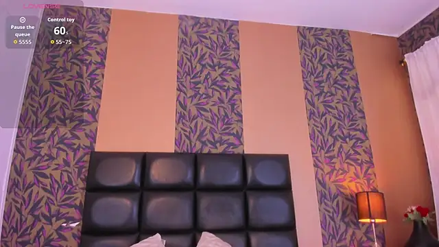 megan_al webcam