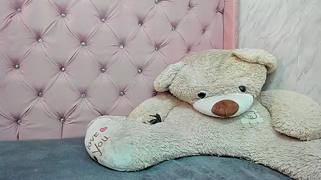 Lianngrace webcam