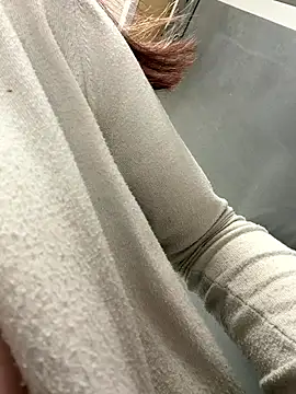 sexymelli18 webcam