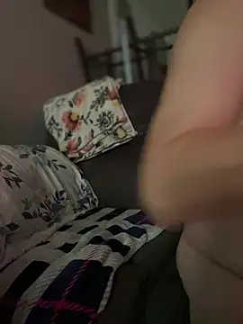 HTXBELLE live cam on StripChat
