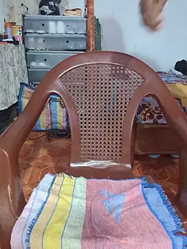 boodjona2 webcam
