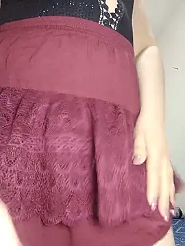 megan_milf79 live cam on StripChat