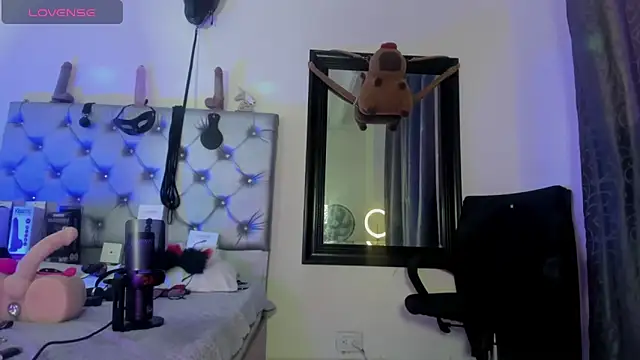 gisell_taylor18 webcam