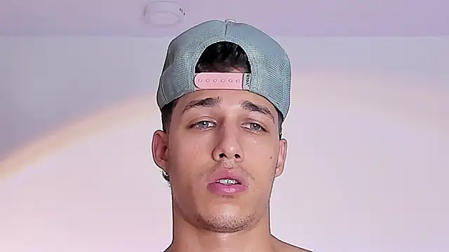 orionblaze69_ webcam
