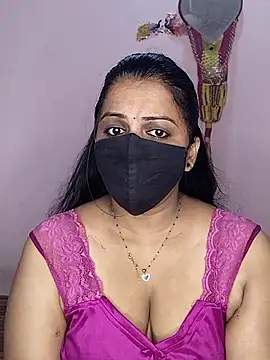 Sexyy_hott_couple webcam