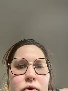Miss_pow_bi_93 webcam