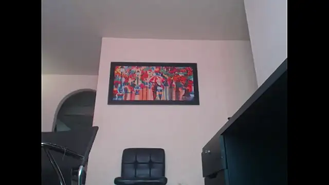 SusanSexy82 webcam