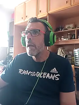 chicofashion50 webcam