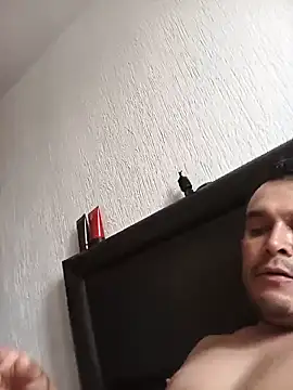 ALEJANDRO1991L webcam