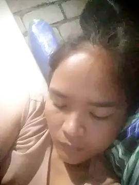 Sexy-Mama25 webcam