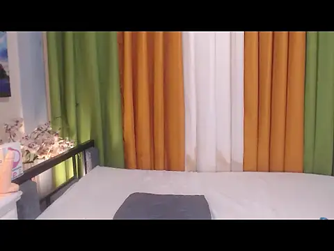 MelissaHardSexTS webcam