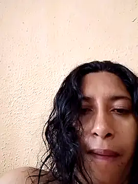 hotaniani webcam