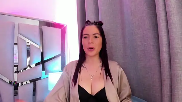_valeria_saenz_ webcam