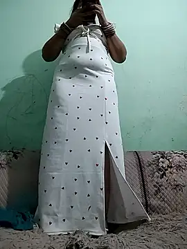 the_saavi webcam