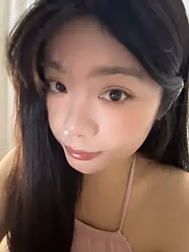 AZ37866 live cam on StripChat