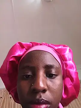 BlackPearl_19 webcam