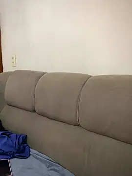 Bigostosa live cam on StripChat