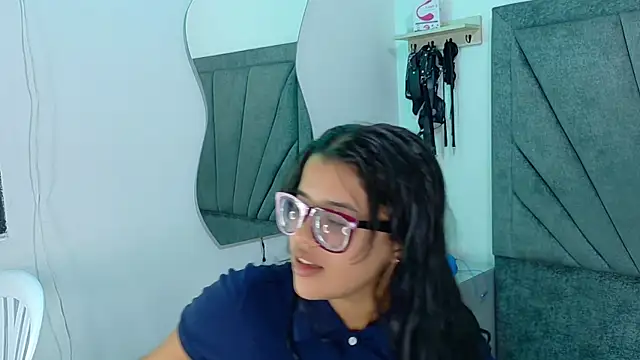 DamianandEva webcam