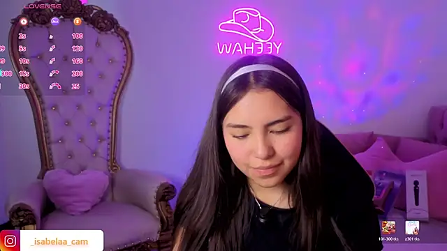 ISABELA_TAY