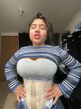 Monica17
