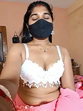 adite20 webcam