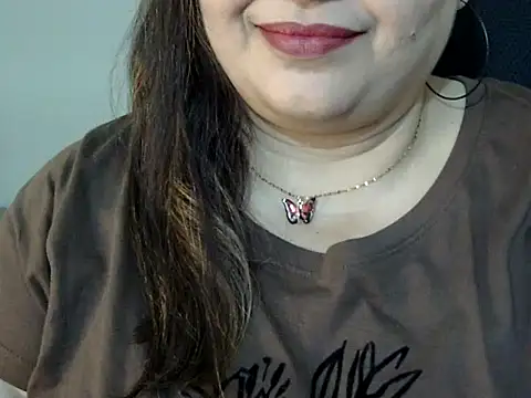 Soniya_Sha live cam on StripChat
