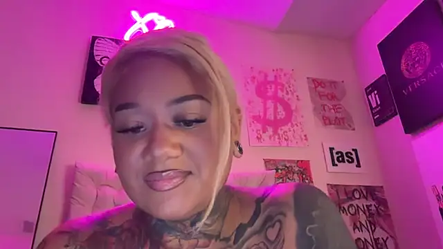 AveryLeeLane live cam on StripChat