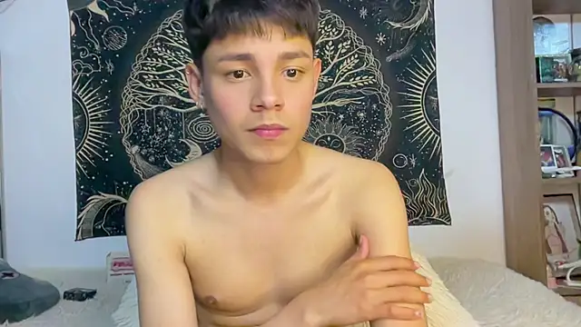 Andy_Belier23 webcam