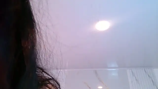katiamoree webcam