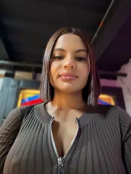 irina velvett