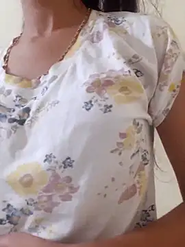 Kanchan7909