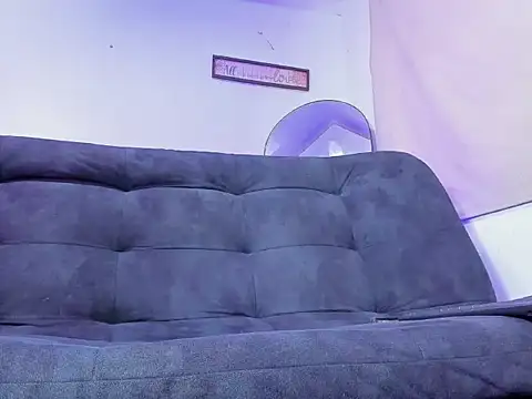 enyel_100 webcam